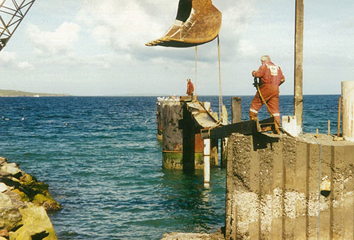 1998