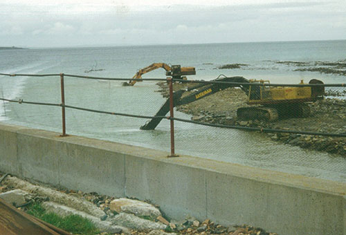 1998