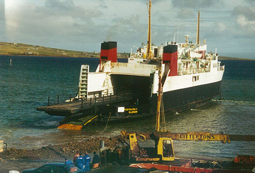 2001