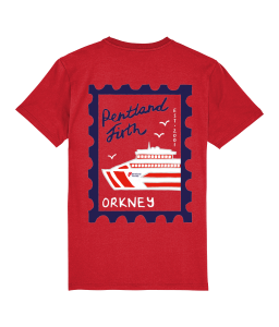 mockup-0d2c5e4ddff8137eaa49cac082da9f96.png