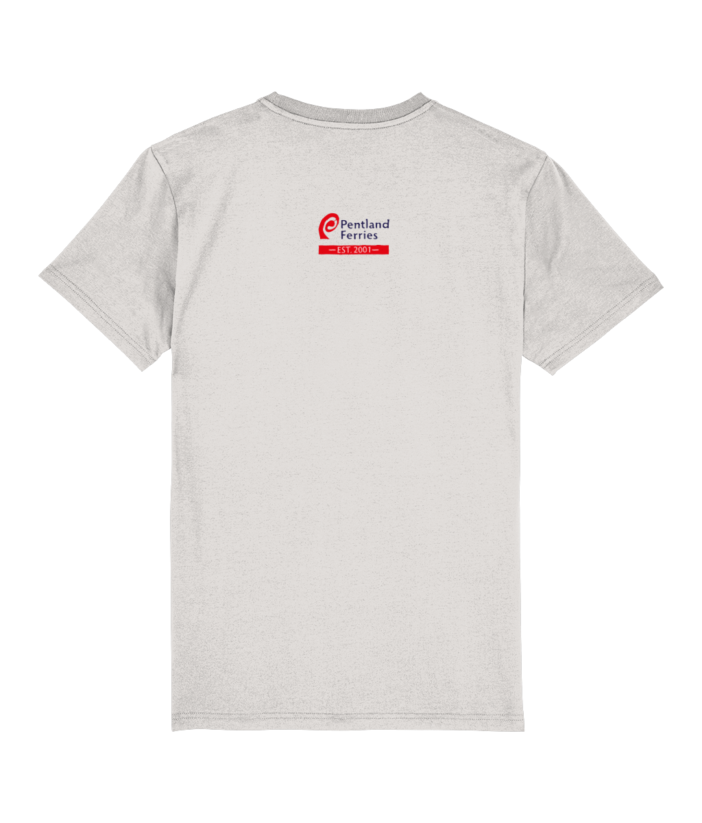 mockup-2b59d72b4c3bb7efa77a7235a5190ddf.png