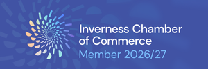 commerce